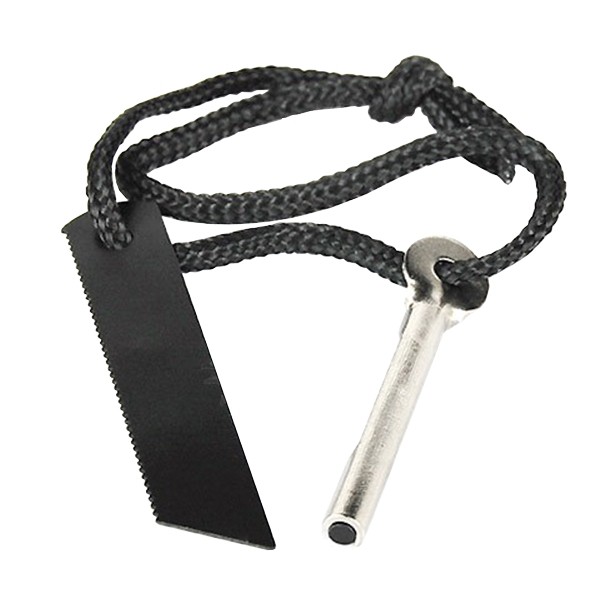 Tinderbox - aprinzator de foc 08851304